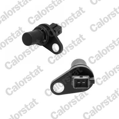 Sensor de levas Mondeo II sedán (1996-2000) original desde 20,06 €