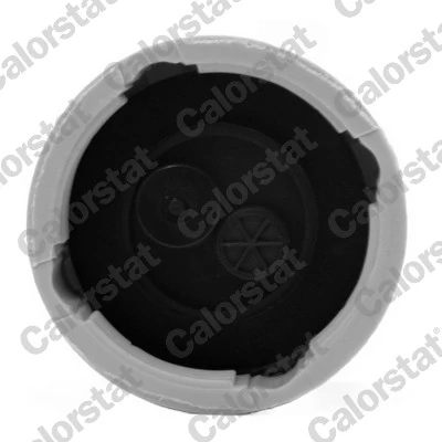 Botella expansion Vernet ET0019C1 precio, desde 15,73 EUR