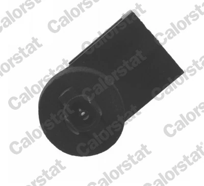 Sensor de temperatura del interior Volkswagen Golf VI hatchback (5K1) (2008 - 2014) precio, desde 26,30 USD