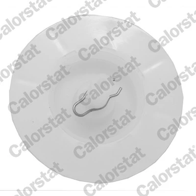 Tapon liquido refrigerante Honda Civic V hatchback (EG) (1991 - 1995) precio, desde 2,62 EUR