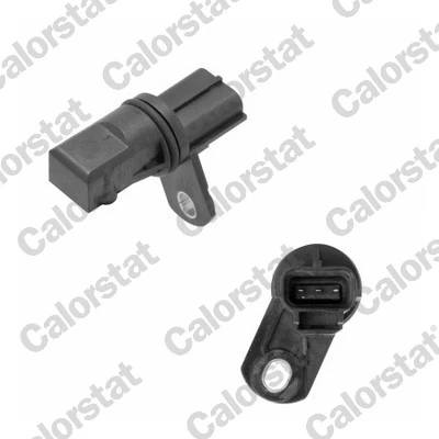 Sensor de velocímetro Mondeo III sedán (2000-2007) original desde 31,52 €