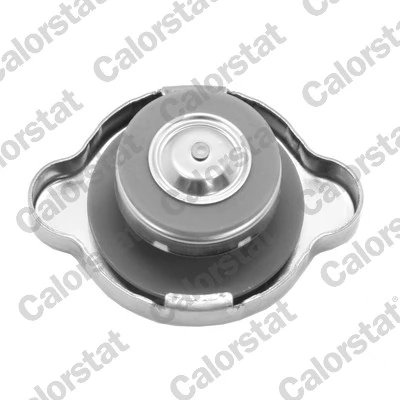 RC0196 Vernet Tapa de radiador