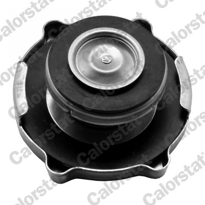 RC0153 Vernet Tapa de radiador