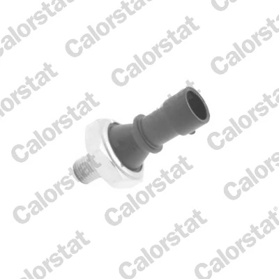 Indicador de presión del aceite Opel Astra  (2010-2015)