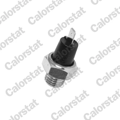 Sensor de aceite para Alfa Romeo 33  (905)
