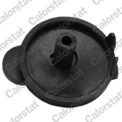 RC0205 Vernet Tapón del radiador de refrigerante