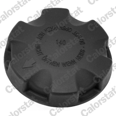 Tapón depósito de refrigerante para BMW 2 F23