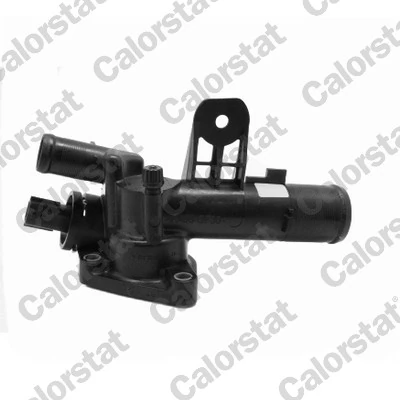 Comprar Termostato Renault Scenic II JM0, JM1 a bajo precio