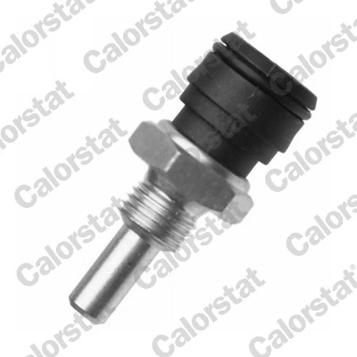 Sensor de temperatura del refrigerante Mercedes S desde 11,21 €