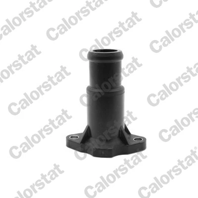 WF0035 Vernet