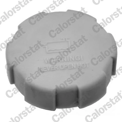 Tapa de depósito de agua para Opel Vectra  ()