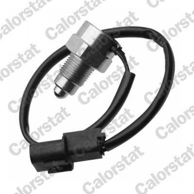 Interruptor de marcha atras Mitsubishi Outlander III (2010-2022)