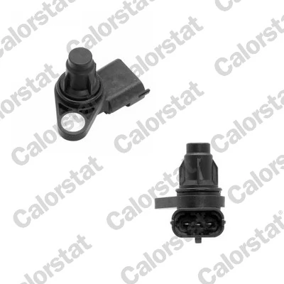 Precio del repuesto Sensor de levas I20  hatchback