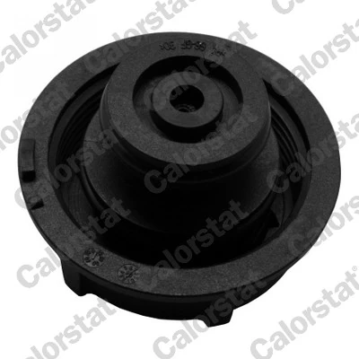 RC0150 Vernet Tapón del radiador de refrigerante