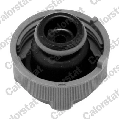 Botella expansion Vernet ET0033C2 precio, desde 29,02 EUR