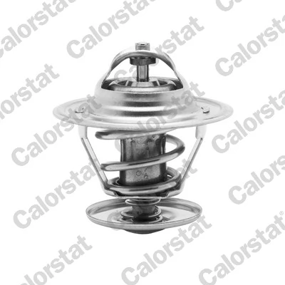 Comprar Termostato Audi A3  8PA a bajo precio
