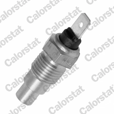Comprar Sensor de temperatura del líquido refrigerante Nissan Cabstar  TL, VL a bajo precio