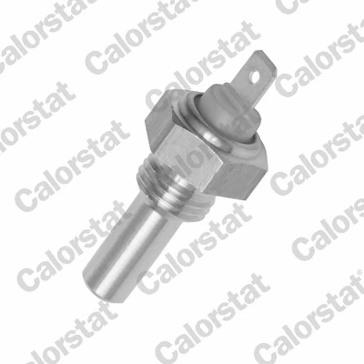 Sensor de temperatura del motor 3  sedán (1975-1984) original desde 9,00 €