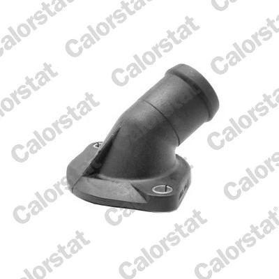 WF0040 Vernet