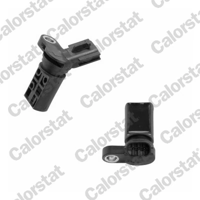 CS0346 Vernet