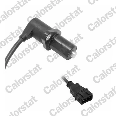 CS0226 Vernet