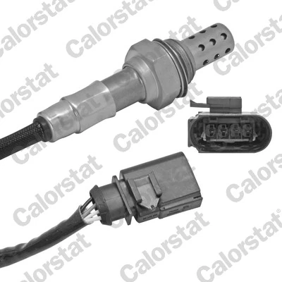 LS140746 Vernet