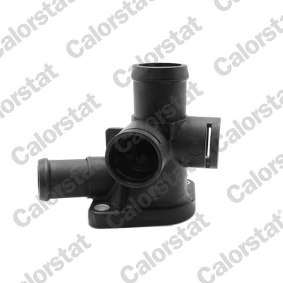 WF0044 Vernet