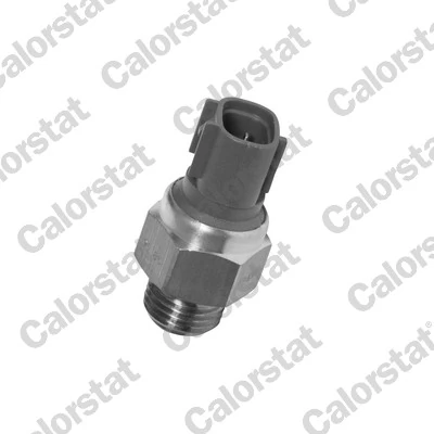 Precio del repuesto Sensor de temperatura del refrigerante Swift II hatchback