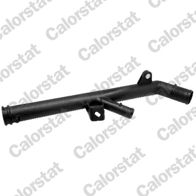 CP0005 Vernet