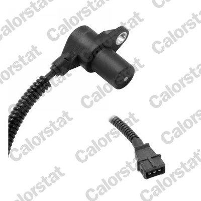 Precio del repuesto Sensor ckp Carnival III monovolumen