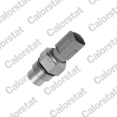 Interruptor térmico Daihatsu Terios  (1997-2005)
