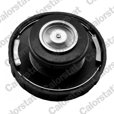 RC0151 Vernet Tapa de radiador