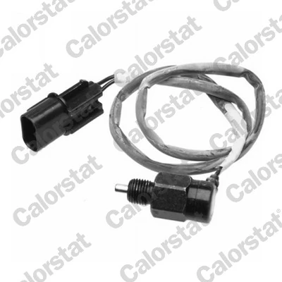 Precio del repuesto Interruptor de marcha atrás  Atos  hatchback