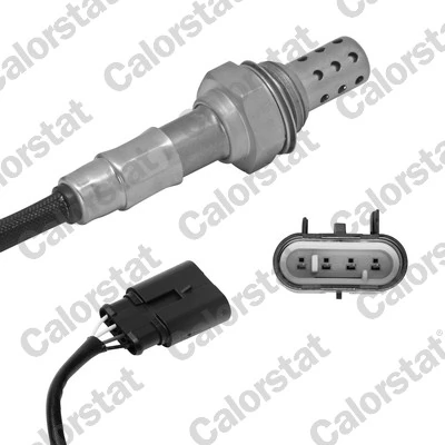 Sensor de oxígeno Fiat Tipo  (356)