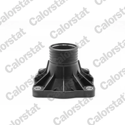 Carcasa del termostato BMW 7  desde 15,31 €