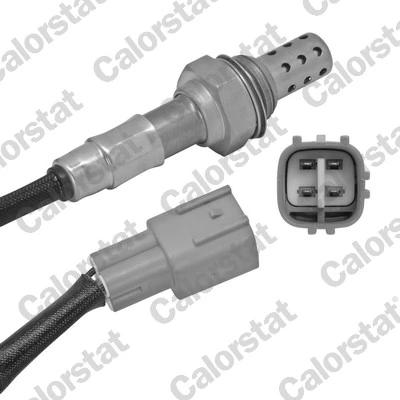 Sensor de oxígeno Toyota Avensis sedán comprar en España