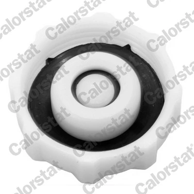 Botella expansion Vernet ET0087C1 precio, desde 8,62 EUR