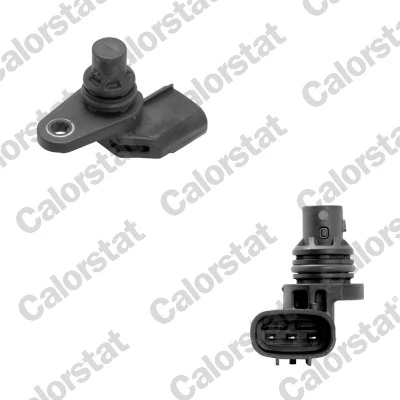 Sensor de árbol de levas para KIA Sorento XM