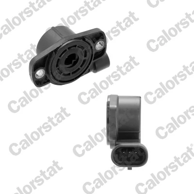 Sensor, posición mariposa Fiat Palio  desde 18,06 €