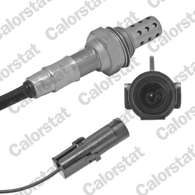 Precio del repuesto Sensor de oxígeno Sunny II sedán