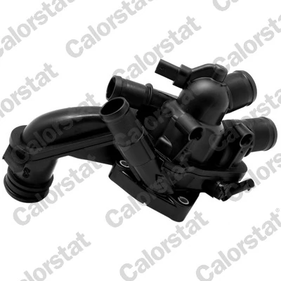 Caja del termostato MINI COUNTRYMAN R60