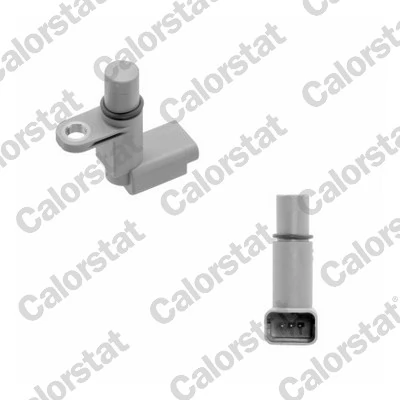 CS0090 Vernet