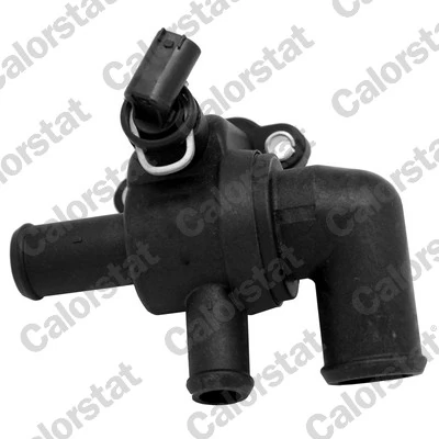 Comprar Termostato refrigerante FORTWO  451