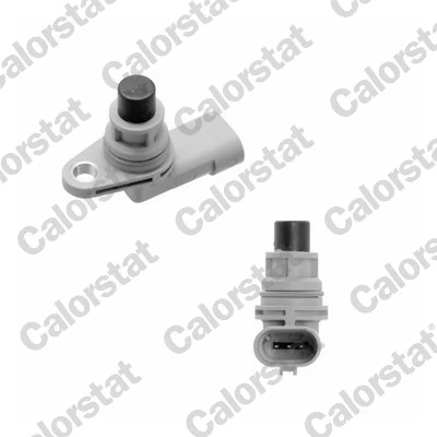 Sensor de levas Doblo I furgoneta (2001-2010) original desde 32,75 €
