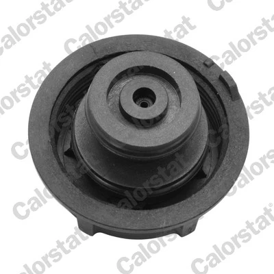 RC0191 Vernet Tapón del radiador de refrigerante