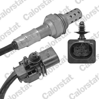 LS150053 Vernet
