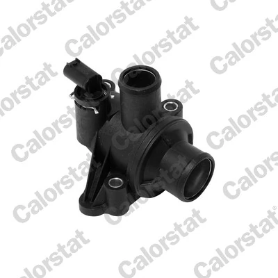 Termostato para Mercedes A W168