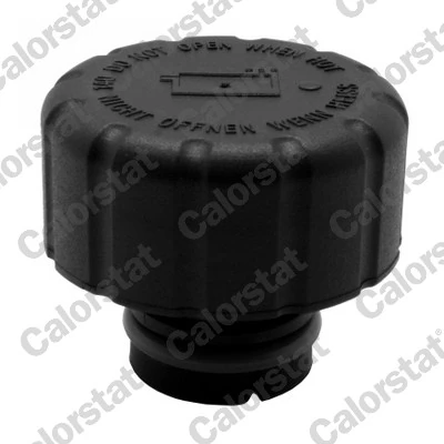 Tapon liquido refrigerante Mercedes A  desde 10,13 €