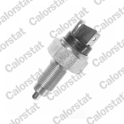 Sensor de marcha atrás para Fiat Ducato I (280)
