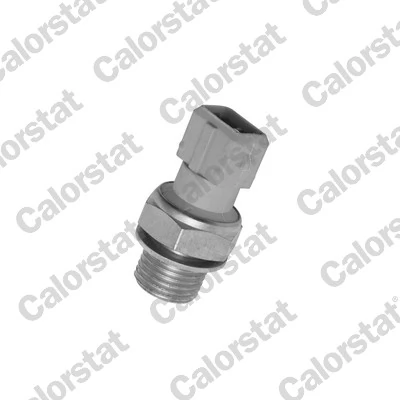 Comprar Sensor de presión de aceite 405 I 15E